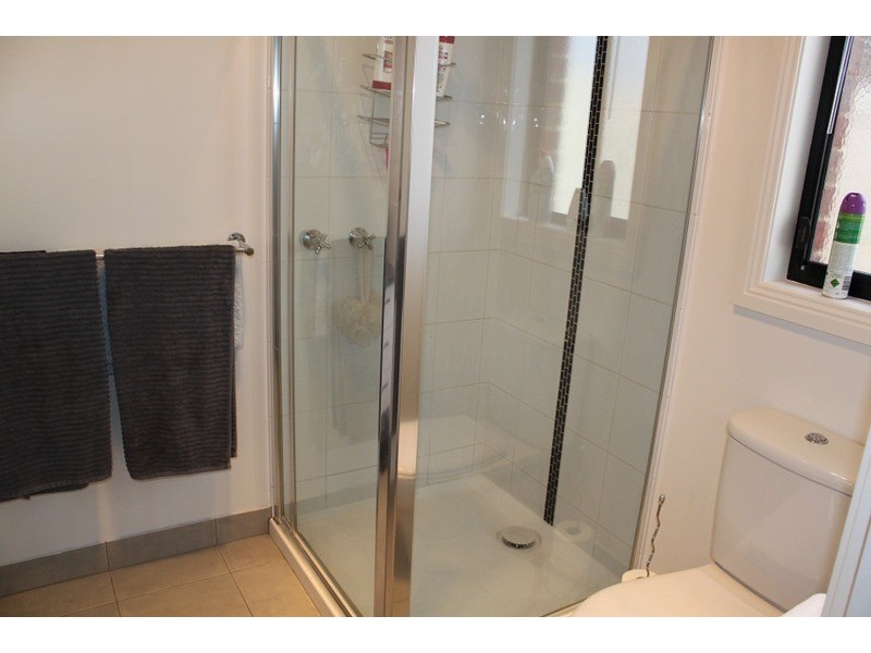 1009 Fifteenth  Street, Mildura VIC 3500