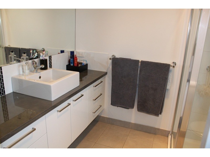 1009 Fifteenth  Street, Mildura VIC 3500