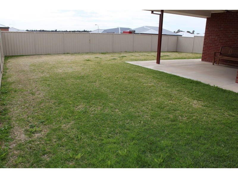 1009 Fifteenth  Street, Mildura VIC 3500