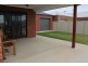 1009 Fifteenth  Street, Mildura VIC 3500