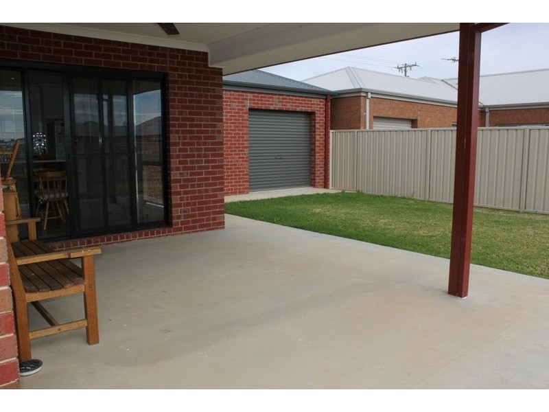 1009 Fifteenth  Street, Mildura VIC 3500