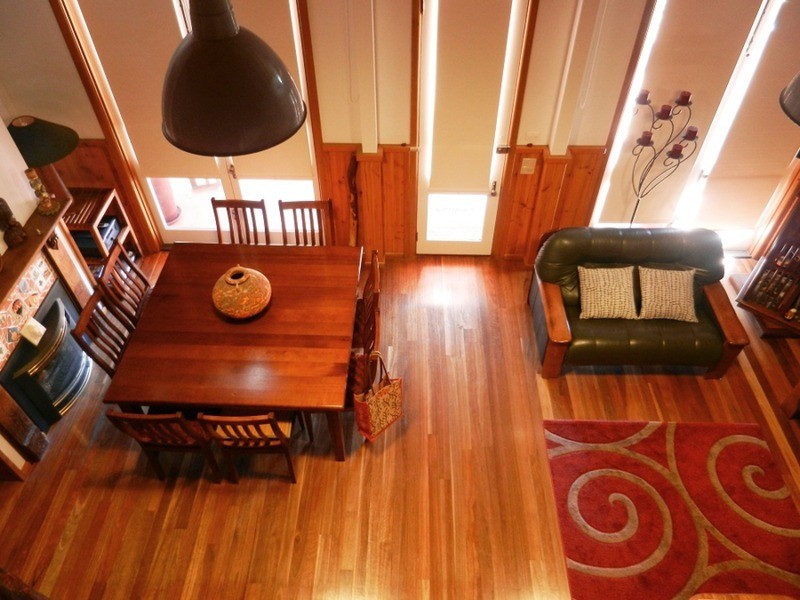 16 Olive Avenue, Mildura VIC 3500