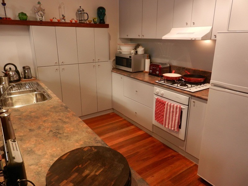 16 Olive Avenue, Mildura VIC 3500