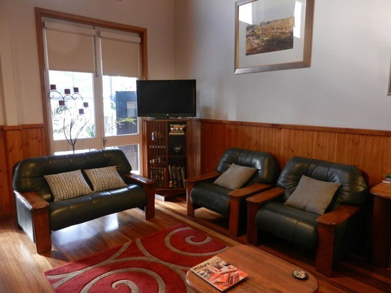 16 Olive Avenue, Mildura VIC 3500