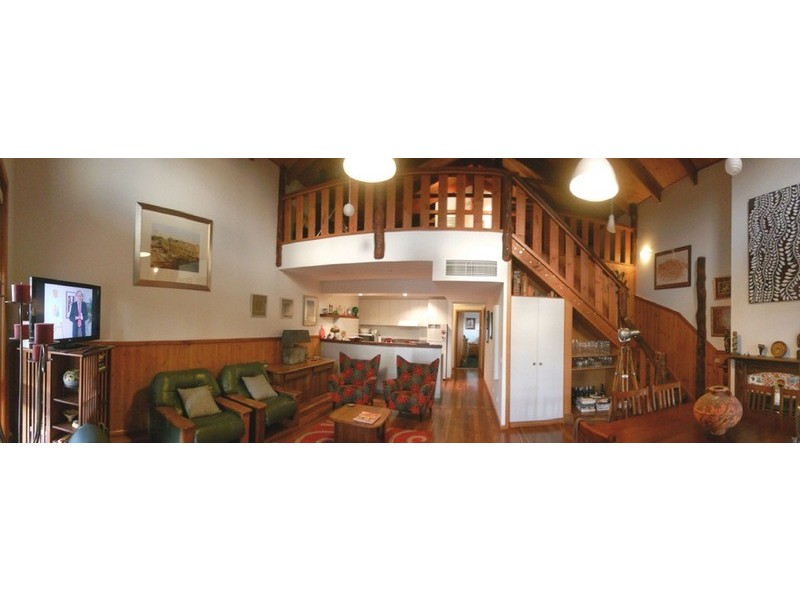 16 Olive Avenue, Mildura VIC 3500