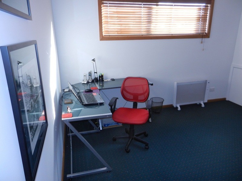 16 Olive Avenue, Mildura VIC 3500