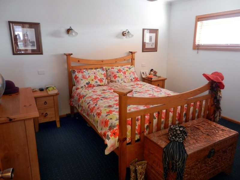 16 Olive Avenue, Mildura VIC 3500