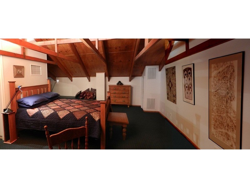 16 Olive Avenue, Mildura VIC 3500