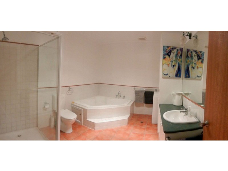 16 Olive Avenue, Mildura VIC 3500