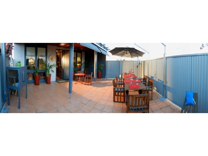 16 Olive Avenue, Mildura VIC 3500