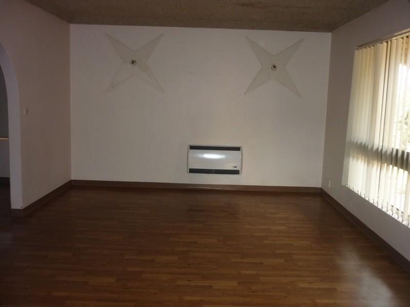 2981 Fourteenth Street, Irymple VIC 3498