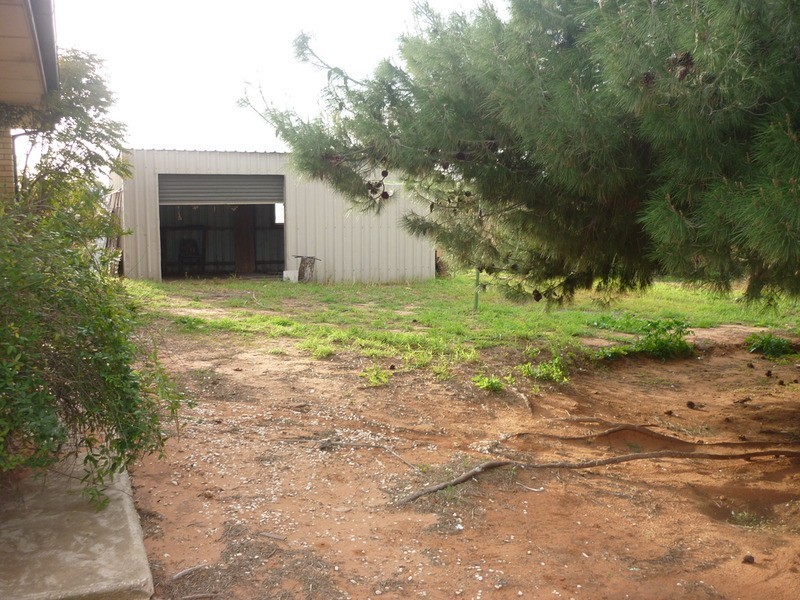 2981 Fourteenth Street, Irymple VIC 3498