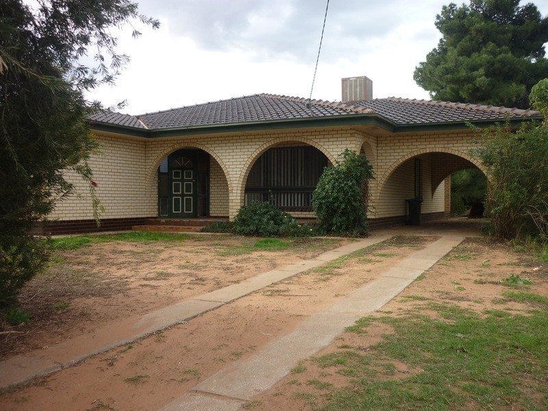 2981 Fourteenth Street, Irymple VIC 3498