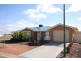 10 Brampton Way, Mildura VIC 3500