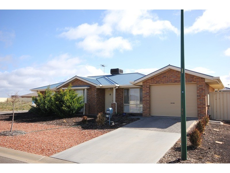 10 Brampton Way, Mildura VIC 3500