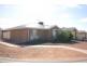 10 Brampton Way, Mildura VIC 3500