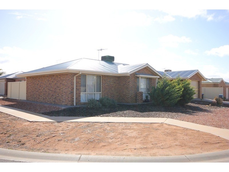 10 Brampton Way, Mildura VIC 3500