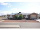 10 Brampton Way, Mildura VIC 3500