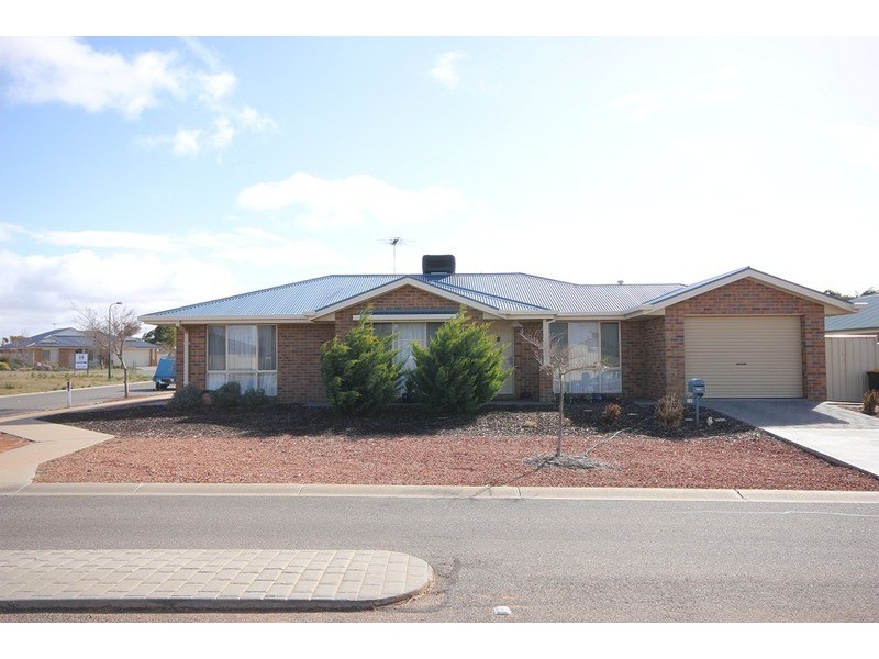 10 Brampton Way, Mildura VIC 3500