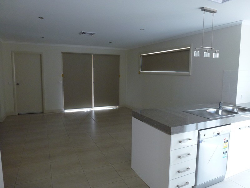 537 Walnut  Avenue, Mildura VIC 3500