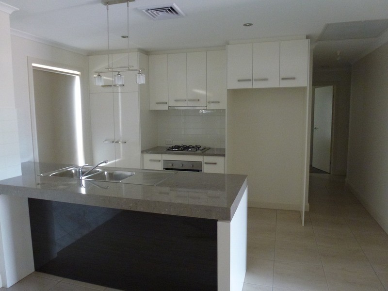 537 Walnut  Avenue, Mildura VIC 3500