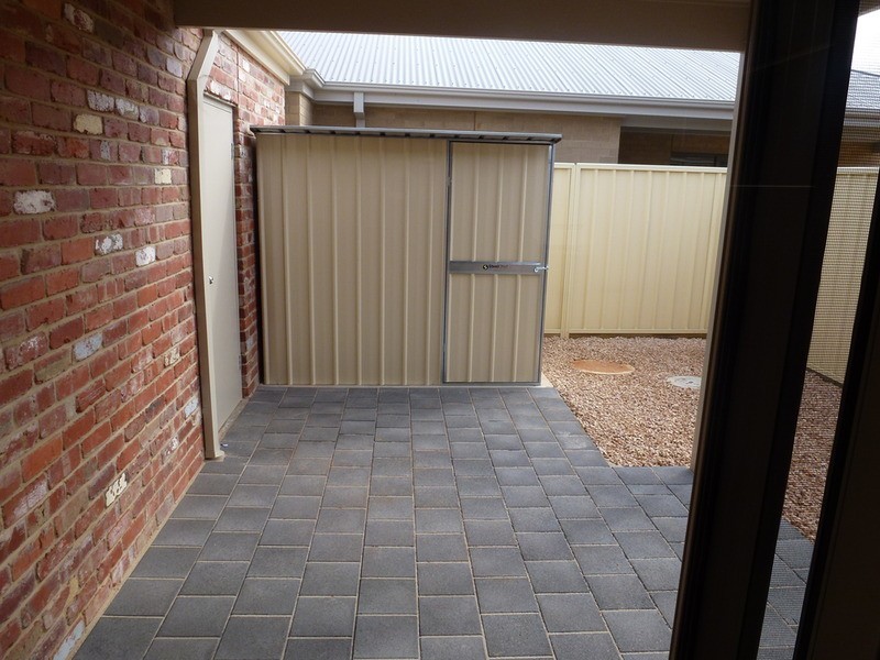 537 Walnut  Avenue, Mildura VIC 3500