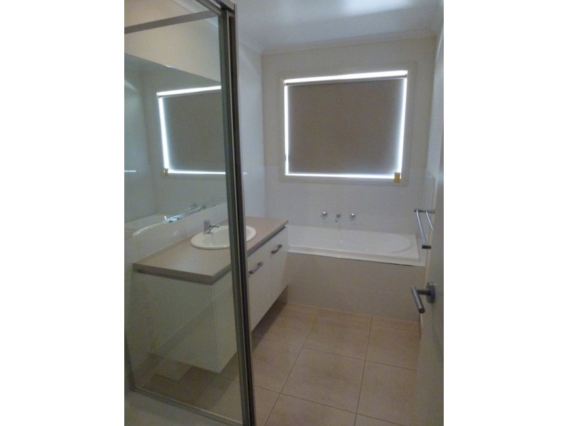 537 Walnut  Avenue, Mildura VIC 3500