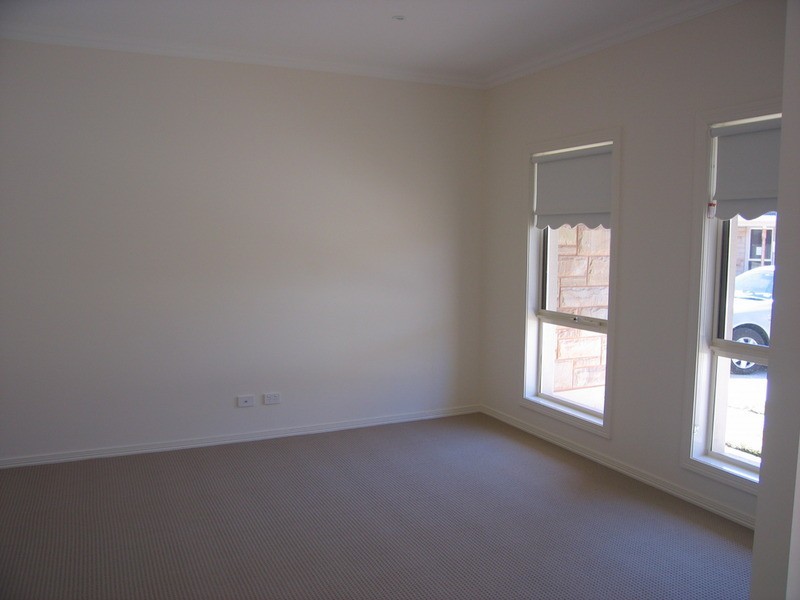 32/313 Eighth Street, Mildura VIC 3500