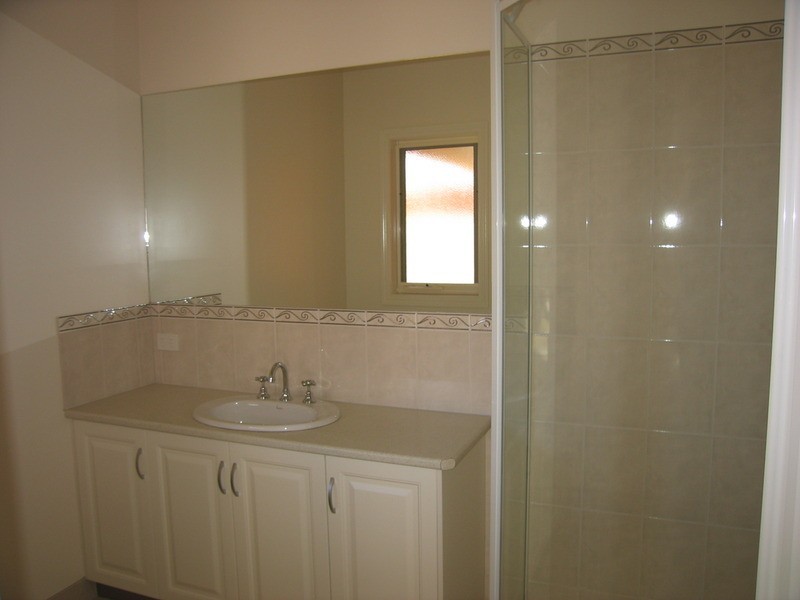 32/313 Eighth Street, Mildura VIC 3500