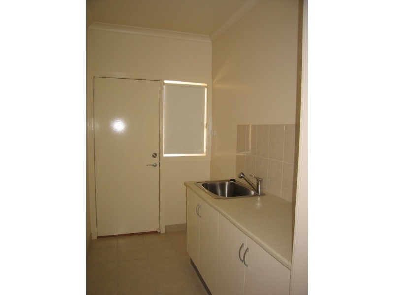 32/313 Eighth Street, Mildura VIC 3500