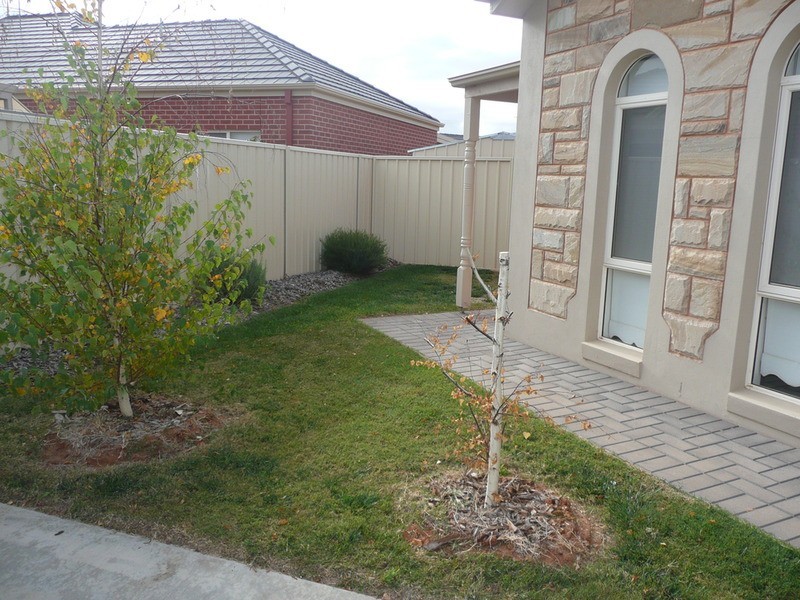 32/313 Eighth Street, Mildura VIC 3500