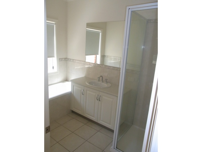 32/313 Eighth Street, Mildura VIC 3500