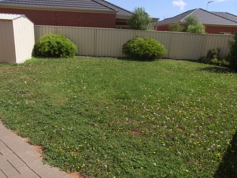 32/313 Eighth Street, Mildura VIC 3500