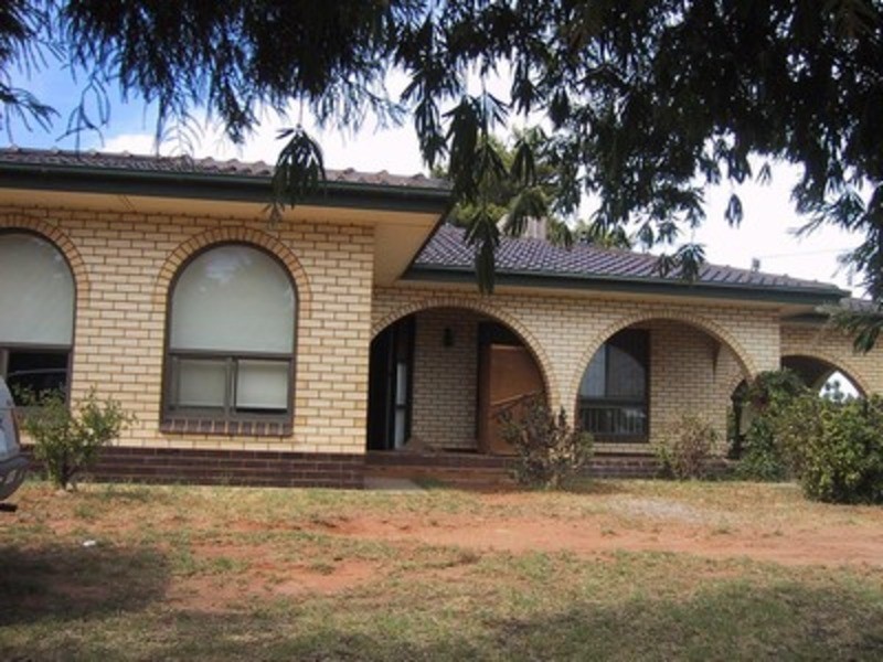 2981 Fourteenth Street, Irymple VIC 3498