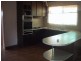 2981 Fourteenth Street, Irymple VIC 3498