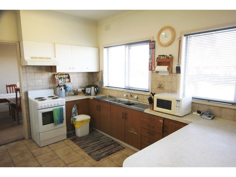 596 Irymple  Avenue, Irymple VIC 3498