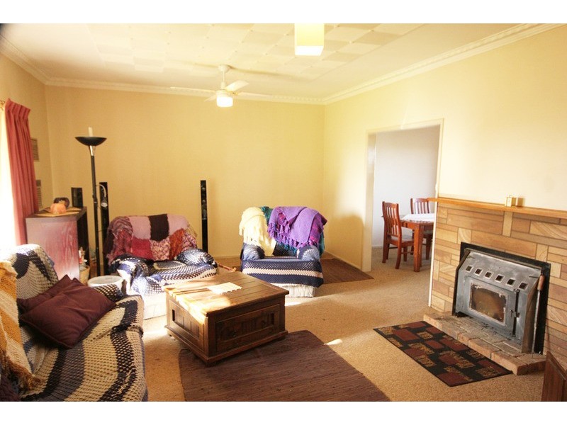 596 Irymple  Avenue, Irymple VIC 3498