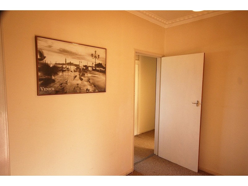 596 Irymple  Avenue, Irymple VIC 3498