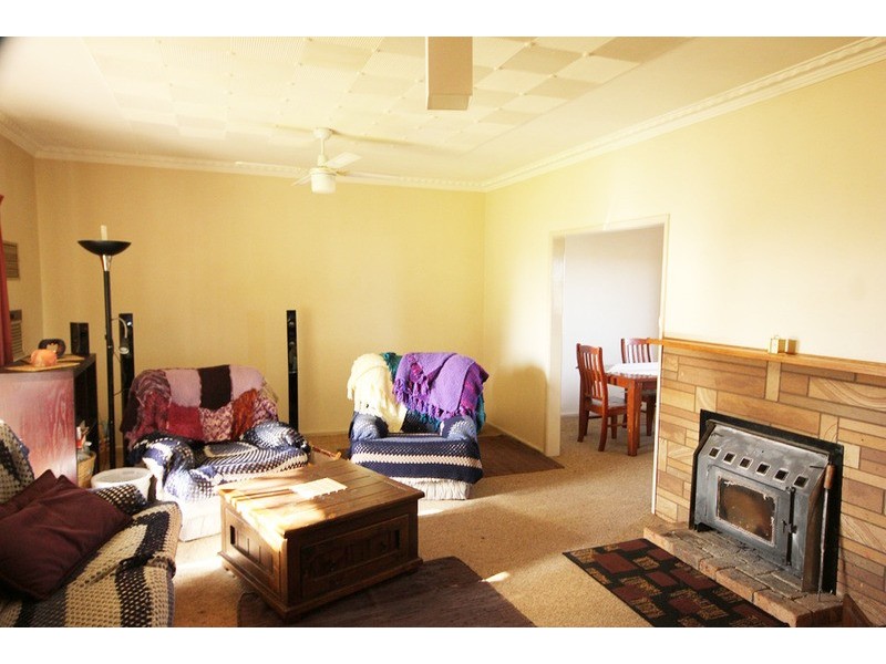 596 Irymple  Avenue, Irymple VIC 3498