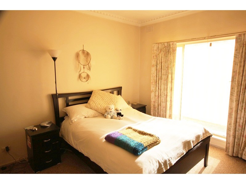 596 Irymple  Avenue, Irymple VIC 3498