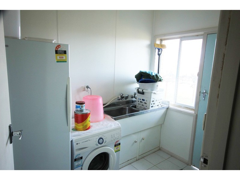 596 Irymple  Avenue, Irymple VIC 3498