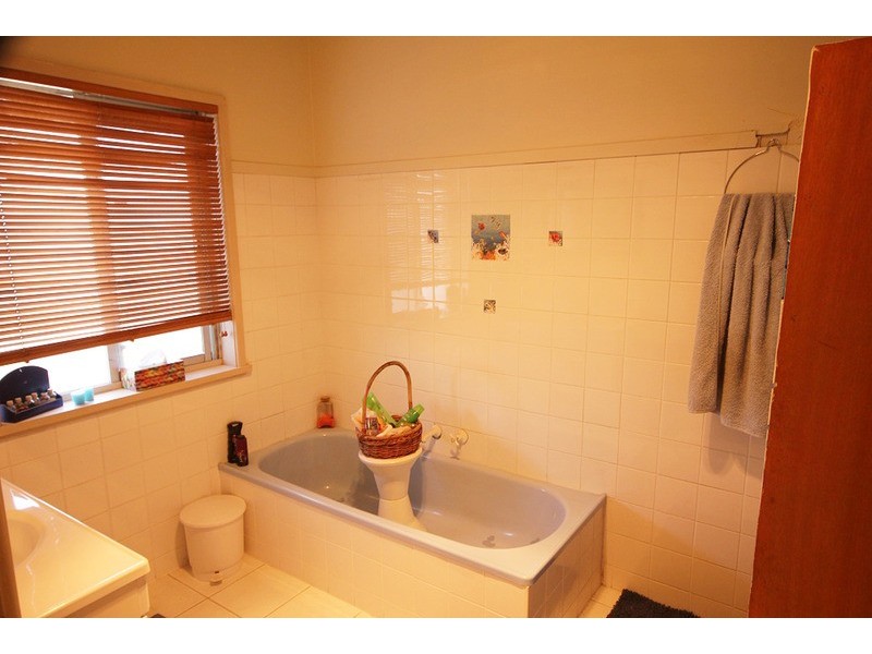 596 Irymple  Avenue, Irymple VIC 3498