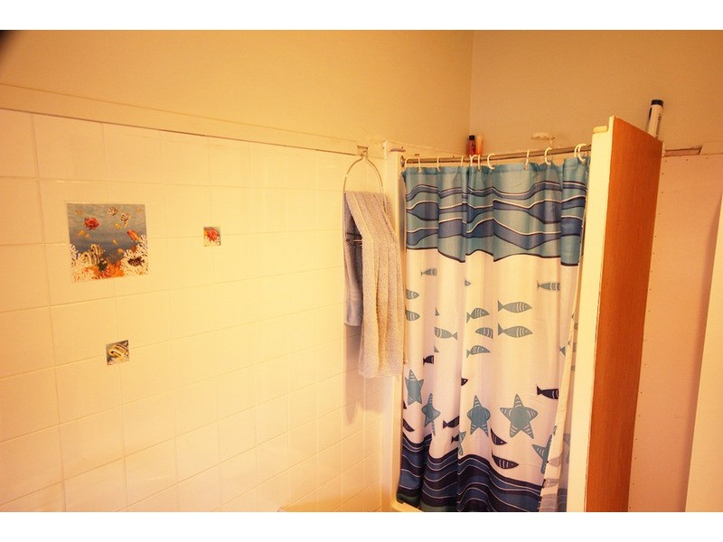 596 Irymple  Avenue, Irymple VIC 3498