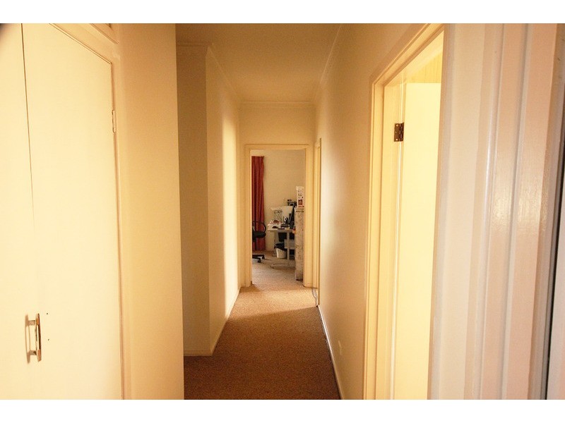 596 Irymple  Avenue, Irymple VIC 3498