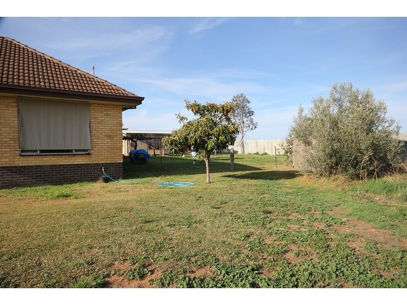 596 Irymple  Avenue, Irymple VIC 3498