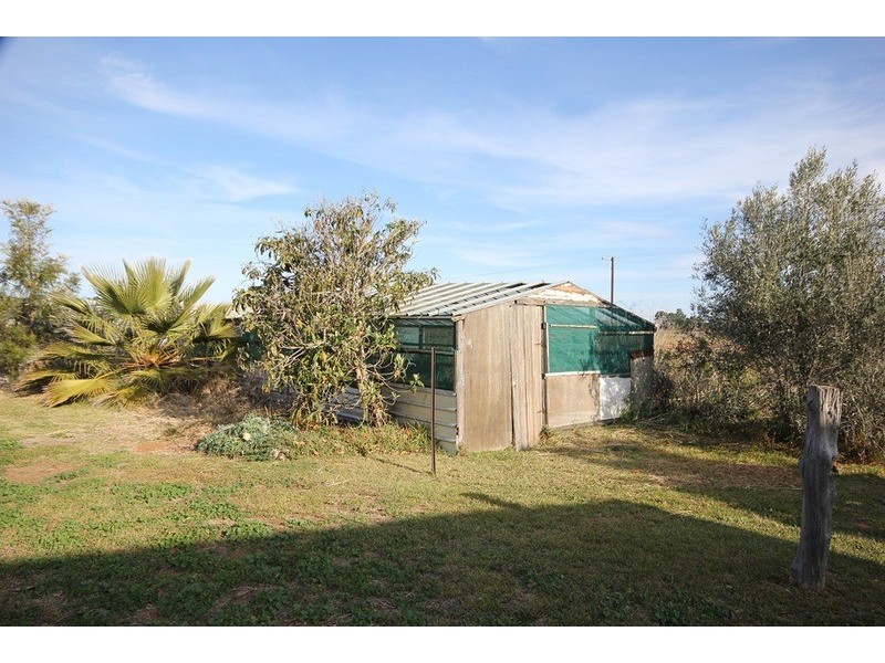 596 Irymple  Avenue, Irymple VIC 3498