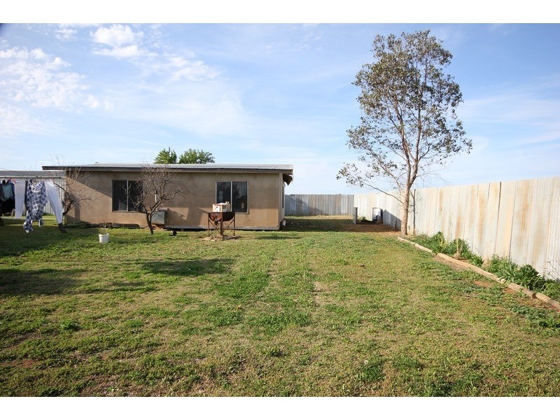 596 Irymple  Avenue, Irymple VIC 3498