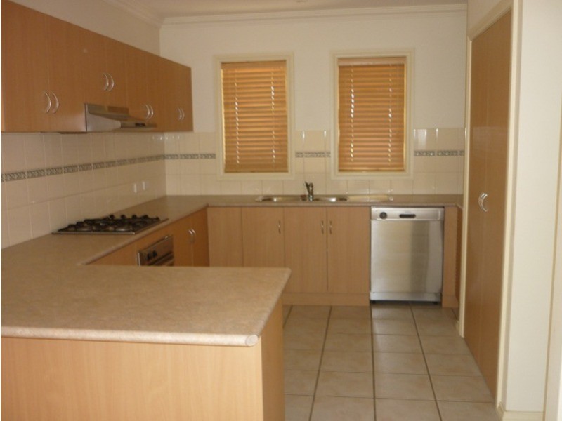 1a Alessi Rise, Mildura VIC 3500