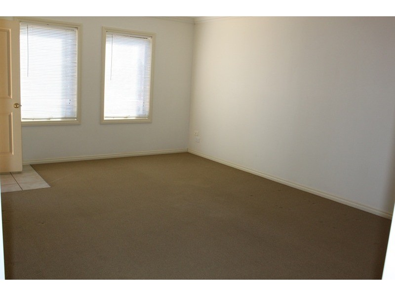 1a Alessi Rise, Mildura VIC 3500