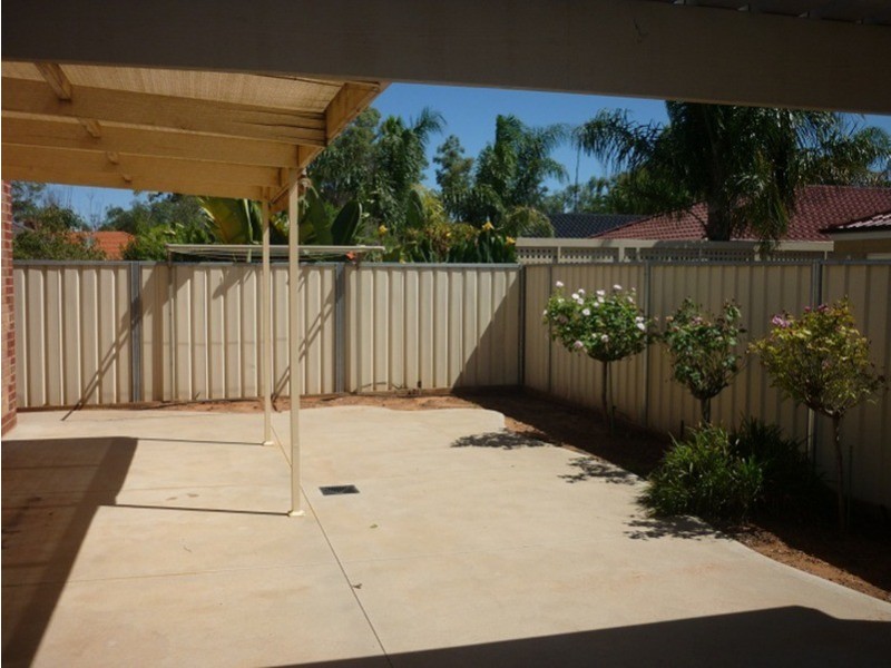 1a Alessi Rise, Mildura VIC 3500